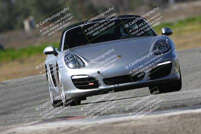 media/Mar-01-2025-Speed Ventures (Sat) [[3556983a2b]]/Purple/Session 3 (Sunset)/